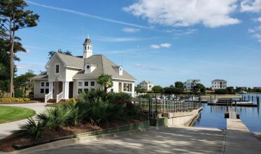 20191023140206889363000000-o