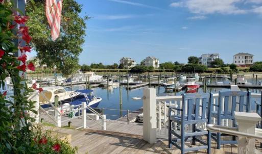 20191023140342311815000000-o