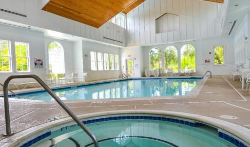 20160115042624093876000000-o