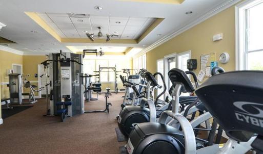 20160115042624186886000000-o