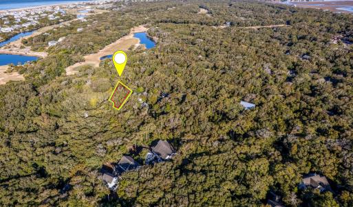 DJI_0088-HDR-Edit