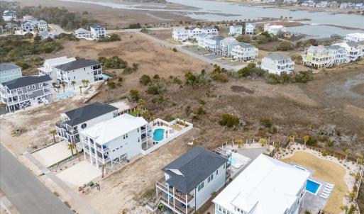 23 Grande View