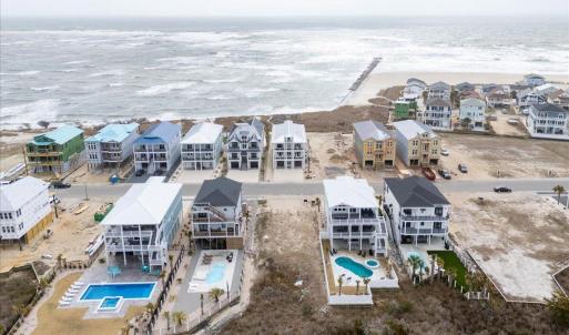 23 Grande View