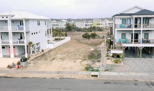 23 Grande View