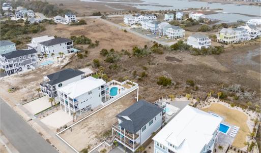 23 Grande View
