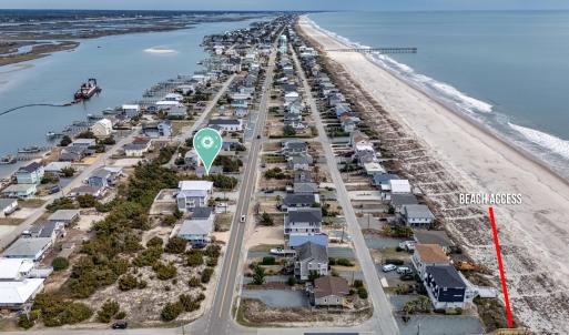 010_dji_20250307111442_0155_d_copy_377