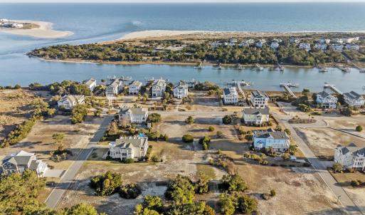 DJI_20250312180603_0061_D