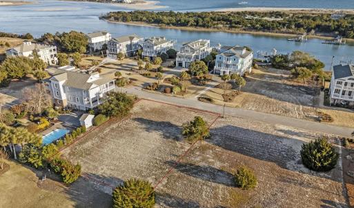 DJI_20250312180532_0056_D copy