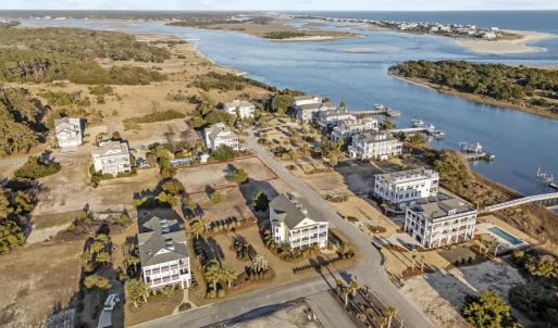 DJI_20250312180706_0071_D copy