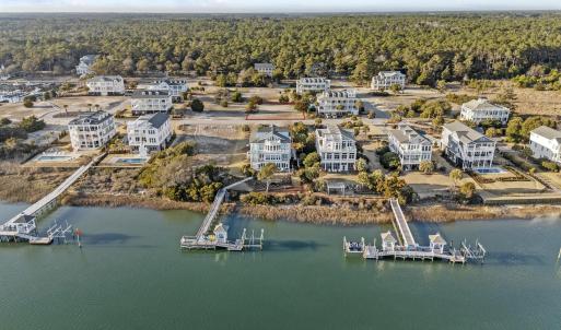 DJI_20250312180929_0084_D copy