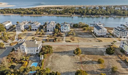 DJI_20250312181119_0101_D copy