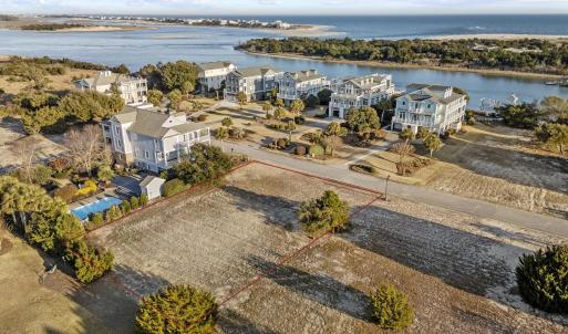 DJI_20250312181149_0106_D copy