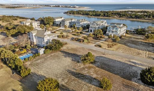 DJI_20250312181149_0106_D