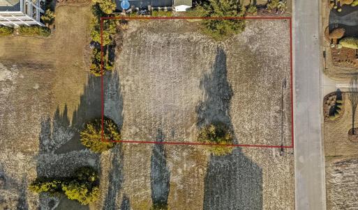 DJI_20250312180401_0041_D copy