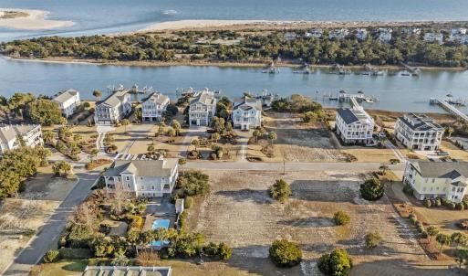 DJI_20250312180432_0046_D