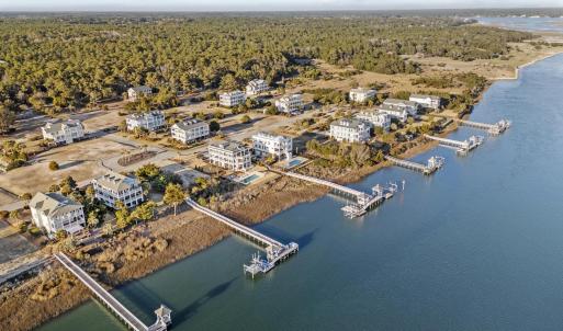 DJI_20250312180849_0081_D