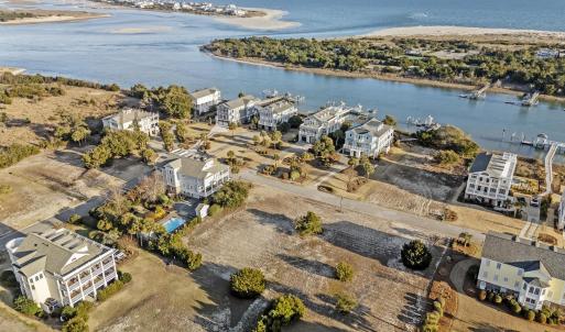 DJI_20250312180513_0051_D