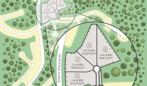 BLF Site Map_v3