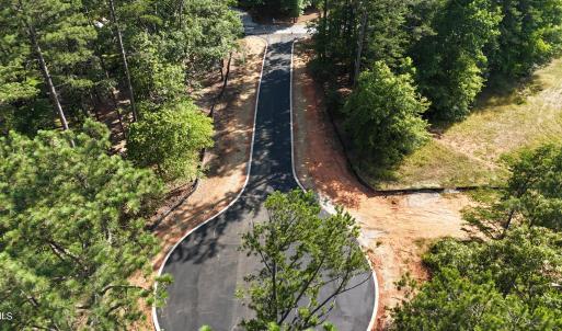 DJI_20240618172633_0101_D
