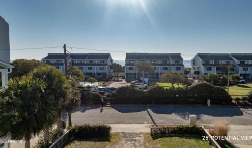 029_dji_0409_copy_112