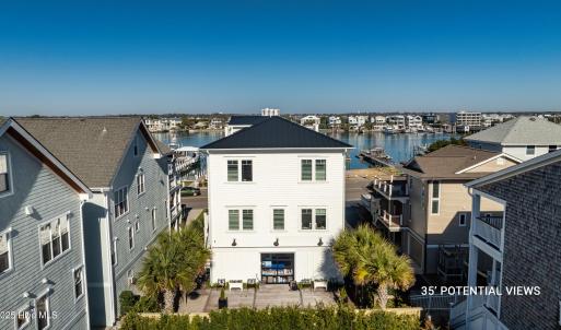 031_dji_0411_copy_855