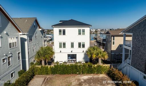 032_dji_0412_copy_810