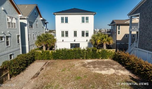 033_dji_0413_copy_523