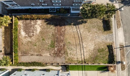 007_dji_0416_165