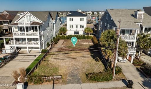 009_dji_0417p_546