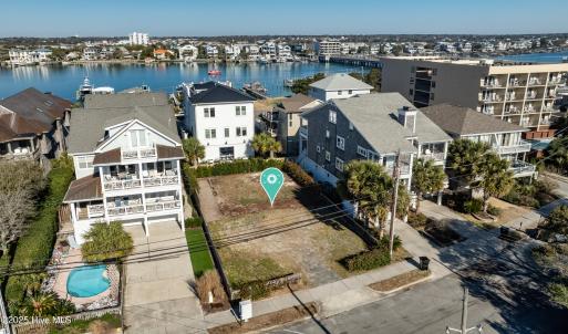 011_dji_0418p_773