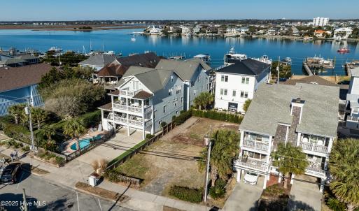012_dji_0419_840