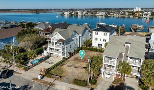 013_dji_0419p_220