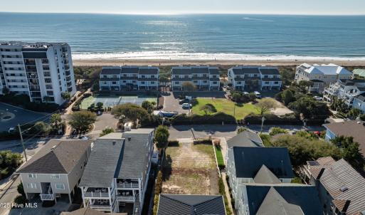 014_dji_0421_868