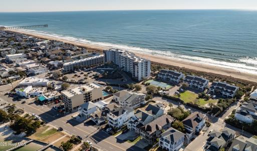 018_dji_0425_381