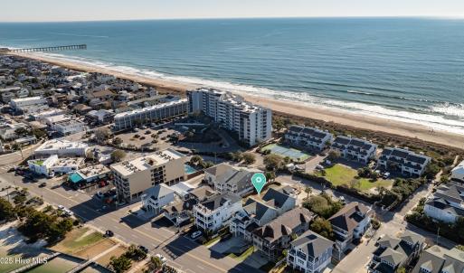 019_dji_0425p_141