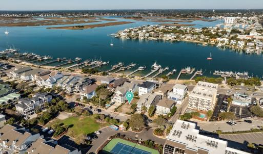 021_dji_0427p_682