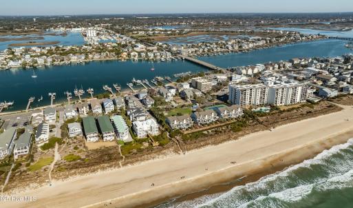 022_dji_0429_696