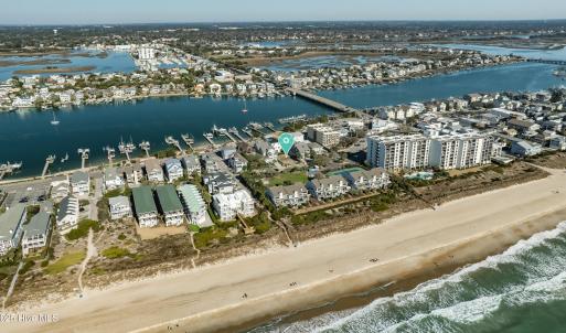 023_dji_0429p_917