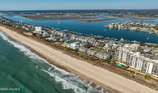 024_dji_0430_969