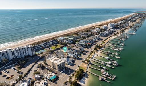 026_dji_0432p_690