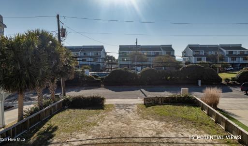 028_dji_0408_copy_608