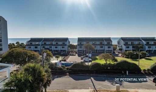 030_dji_0410_copy_364