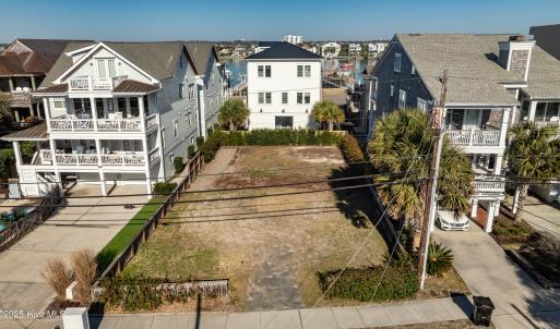 008_dji_0417_535