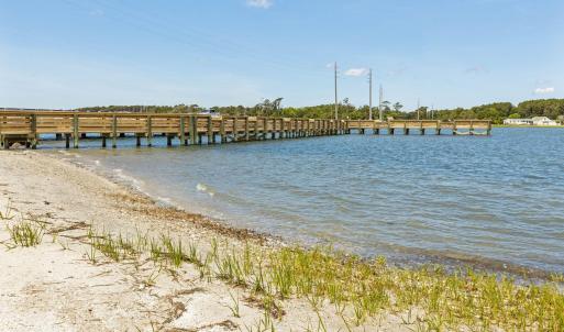 41-web-or-mls-Cape Lookout & Harkers 16