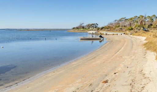 37-web-or-mls-Cape Lookout & Harkers 12