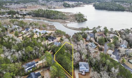 mls-DJI_0811_1