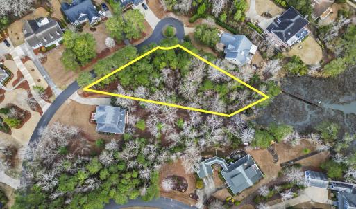 mls-DJI_0806_1