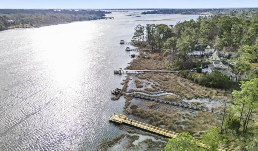 mls-DJI_0822