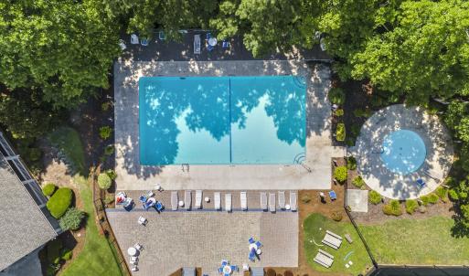 mls-DJI_0956