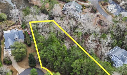 mls-DJI_0813_1 new